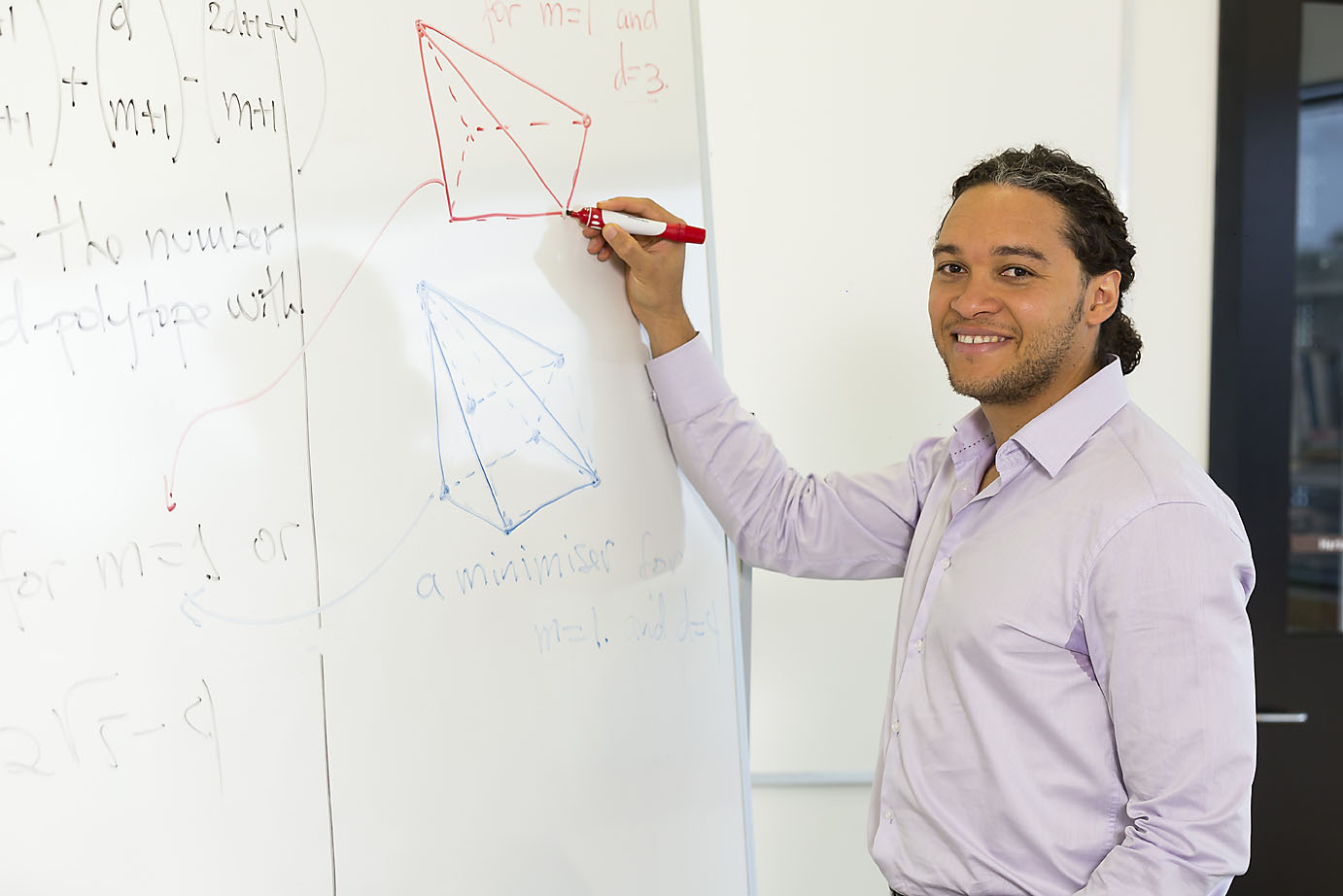 Guillermo Pineda-Villavicencio