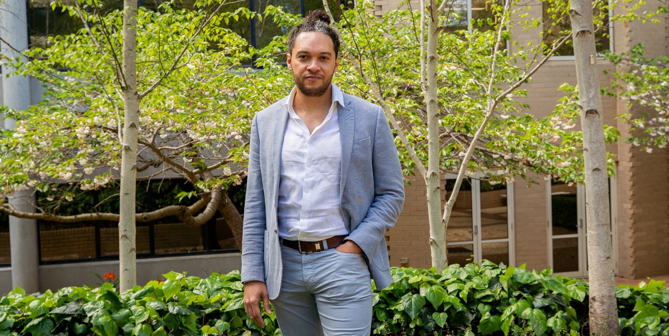 Guillermo Pineda Villavicencio